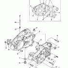 Blaster Картер