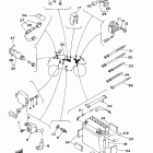 Badger Электрика 1