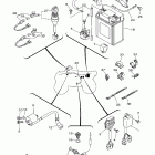 BearTracker Электрика 1