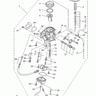Big Bear 400 4X4 Карбюратор