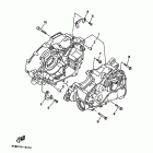 Big Bear Картер