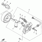 Breeze Генератор