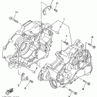 Big Bear 4X4 Hunter Edition Картер