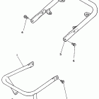 Breeze Дуги безопасности