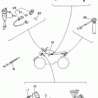 Blaster Электрика 1