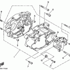 Timberwolf 4X4 Картер