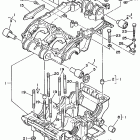 Banshee Картер