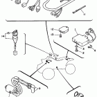 Banshee Электрика 1