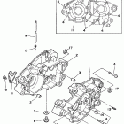 Blaster Картер