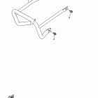 Badger Дуги безопасности