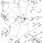 Breeze Электрика 1