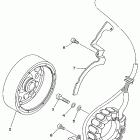 Big Bear Генератор