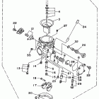 Big Bear Карбюратор