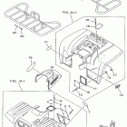 Big Bear Наклейки 1