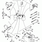 Badger Электрика 1