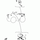 Big Bear 4X4 Электрика 2