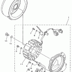 BearTracker Генератор