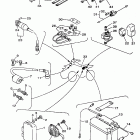 Warrior Электрика 1