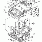 Banshee Картер