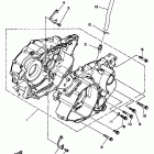 Warrior Картер