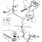 Big Bear 4x4 Taillight kit (maine & new hampshire)