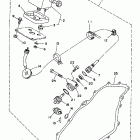 Wolverine Alternate meter
