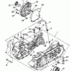 BREEZE-YFA1 Картер