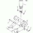 Big Bear 4x4 Задняя подвеска