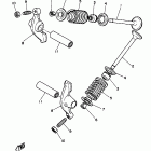 Badger Клапана