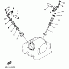 Breeze Клапана