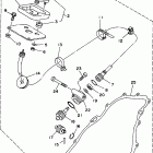 YFM35FXJ Alternate meter