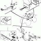 YFM35FXJ_M Taillight kit maine & new hampshire