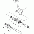 Blaster Стартер