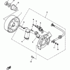 Breeze Генератор
