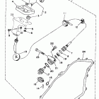 Big Bear 4x4 Alternate (meter)