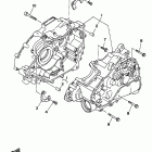 Big Bear 4x4 Картер