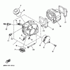 Badger Цилиндр