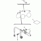 Big Bear 2x4 Electrical alternate