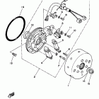 Badger Генератор