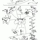 Kodiak Электрика 1