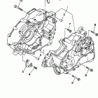 YFM35FXJ Картер