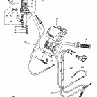 Wolverine Троса