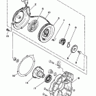 Breeze Engine alternate