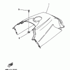Timberwolf 4X4 Боковая панель