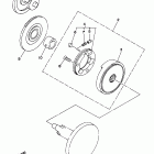 Badger Стартер