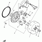 Badger Генератор