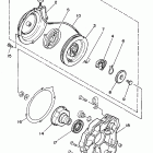 Breeze Engine alternate