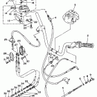 Timberwolf Троса
