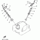 Breeze Клапана