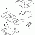 Kodiak Дуги безопасности